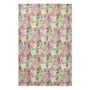 La Vie en Rose Tablecloth