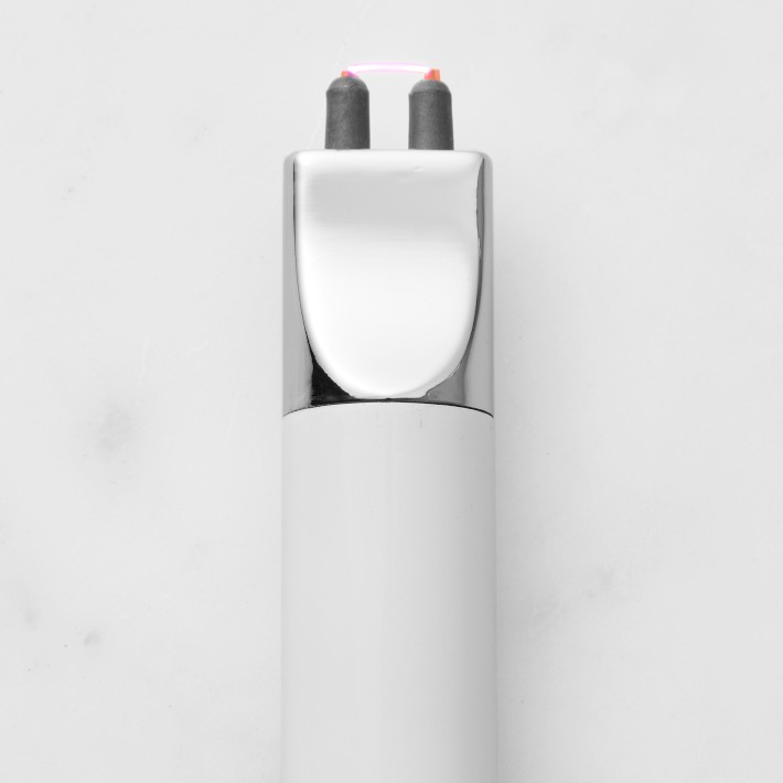 MODWIX EcoLighter Slim Lighter MODWIX EcoLighter Slim Lighter