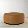 Robertson Ottoman (48&quot;)