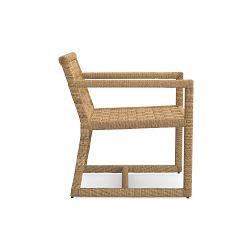 Vista Occasional Chair