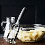 Williams Sonoma Prep Tools Potato Masher