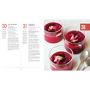 Williams Sonoma Soup of the Day Cookbook Revised