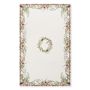 Woodland Berry Tablecloth