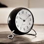 Arne Jacobsen Table Clock