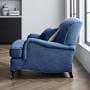 Bedford Chair