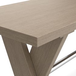 Cazadero Console (72&quot;)