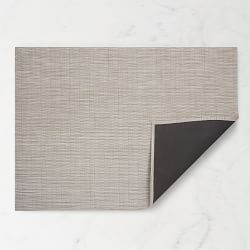 Chilewich Easy Care Thatch Floormat