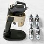Coravin Limited Edition II Wine Preservation System, Starry Night