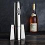 Cuisinart Commercial Wine Opener