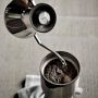 Fellow Stagg Pour-Over Kettle