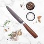 GreenPan&#8482; Premiere Utility Knife, 5&quot;