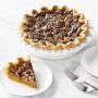 Jane's Sweet Things Pumpkin Pecan Pie, Serves 8-10