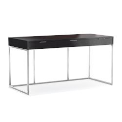 Kerouac Desk (58&quot;)