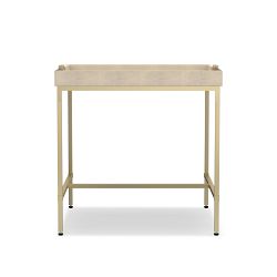 Lexi Side Table (24&quot;)