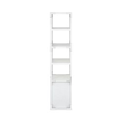 Mason Bookshelf (36&quot;)
