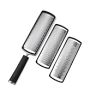 Michel Bras Grater Set