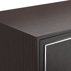 Modern Buffet (81&quot;)