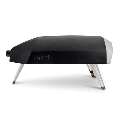 Ooni Koda 12 Pizza Oven