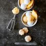 Open Kitchen by Williams Sonoma Ice Cream Scoop