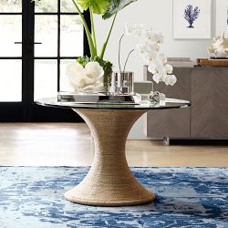 Point Reyes Table (48&quot;)