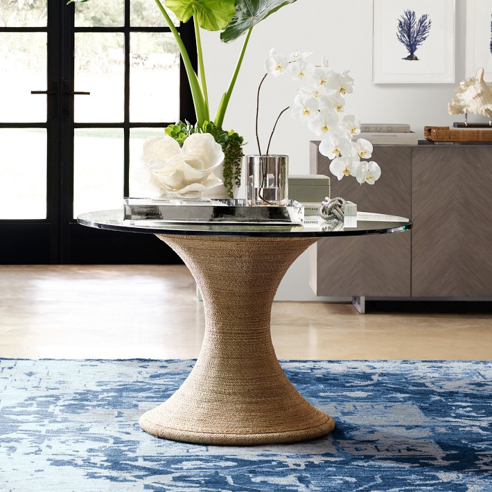 Point Reyes Table (48&quot;)