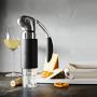 Rabbit Aero Wine Opener