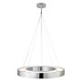 Upton LED Chandelier
