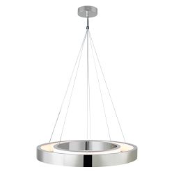 Upton LED Chandelier