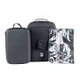 VinXplorer Wine and Beverage Backpack