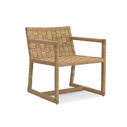 Vista Occasional Chair