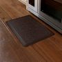WellnessMats&#174; Entwine