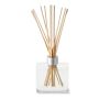 Williams Sonoma Essential Oils Fragrance Diffuser, Spiced Chestnut