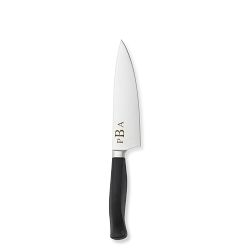 W&#252;sthof Legende Chef's Knife