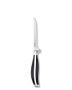 Zwilling J.A. Henckels Twin Cuisine II Flexible Boning Knife, 5 1/2&quot;