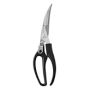 Wüsthof Poültry Shears