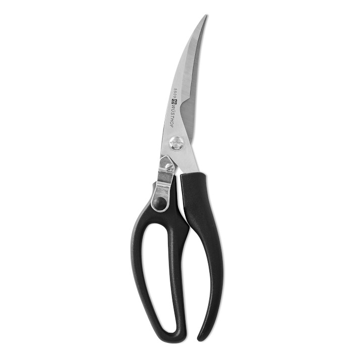 Wüsthof Poültry Shears
