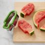 Watermelon Pop Slicer