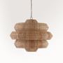 Antibes Chandelier