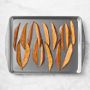 All-Clad d3 Stainless-Steel Jelly Roll Pan