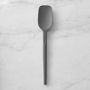 Williams Sonoma Flex Core Spoonula, Grey