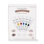 Williams Sonoma Icing & Decorating Kit