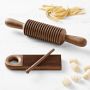 Williams Sonoma Gnocchi and Cutter Set