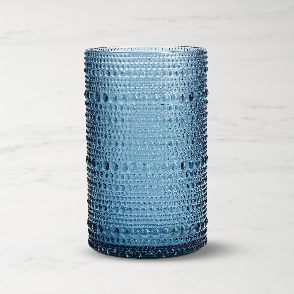 Fortessa Orbetto Outdoor Drinkware Collection