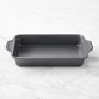 All-Clad Nonstick Pro Release Rectangle Baking Pan