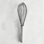 Williams Sonoma Signature Nonstick 7" Balloon Whisk