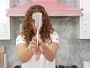 Video 1 for Flour Shop x Williams Sonoma Loaf Pan + Sprinkle Quick Bread Mix