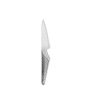 Global Classic Paring Knife, 4"