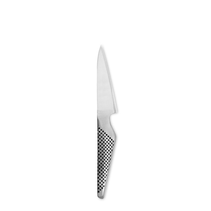 Global Classic Paring Knife, 4"