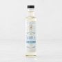 Williams Sonoma Bar Ingredients Simple Syrup