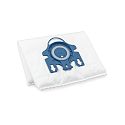 Miele AirClean 3D Efficiency Dustbags, Type GN
